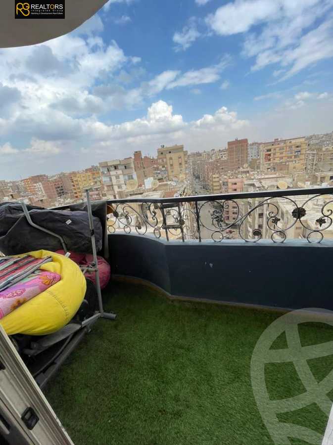 https://aqarmap.com.eg/en/listing/5728707-for-sale-cairo-el-haram