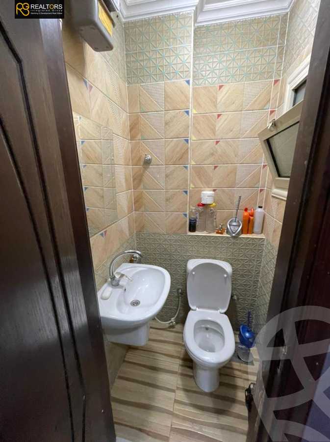 https://aqarmap.com.eg/en/listing/5728707-for-sale-cairo-el-haram