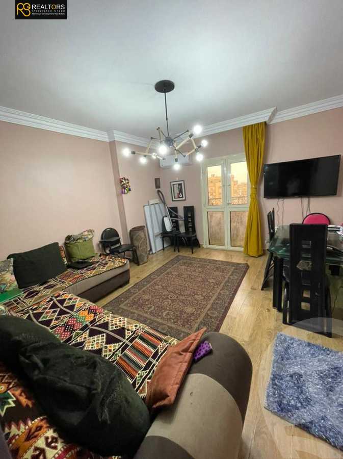 https://aqarmap.com.eg/en/listing/5728707-for-sale-cairo-el-haram