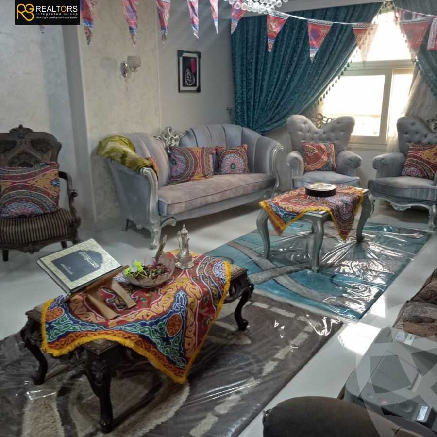 https://aqarmap.com.eg/en/listing/5728707-for-sale-cairo-el-haram