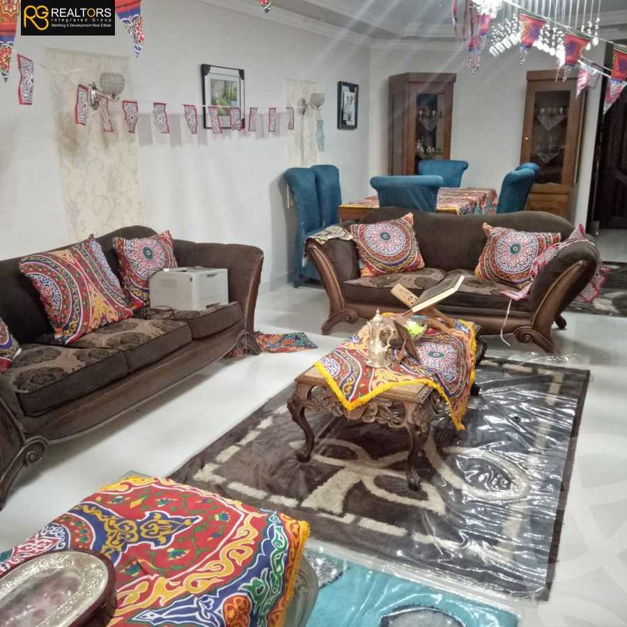 https://aqarmap.com.eg/en/listing/5728707-for-sale-cairo-el-haram
