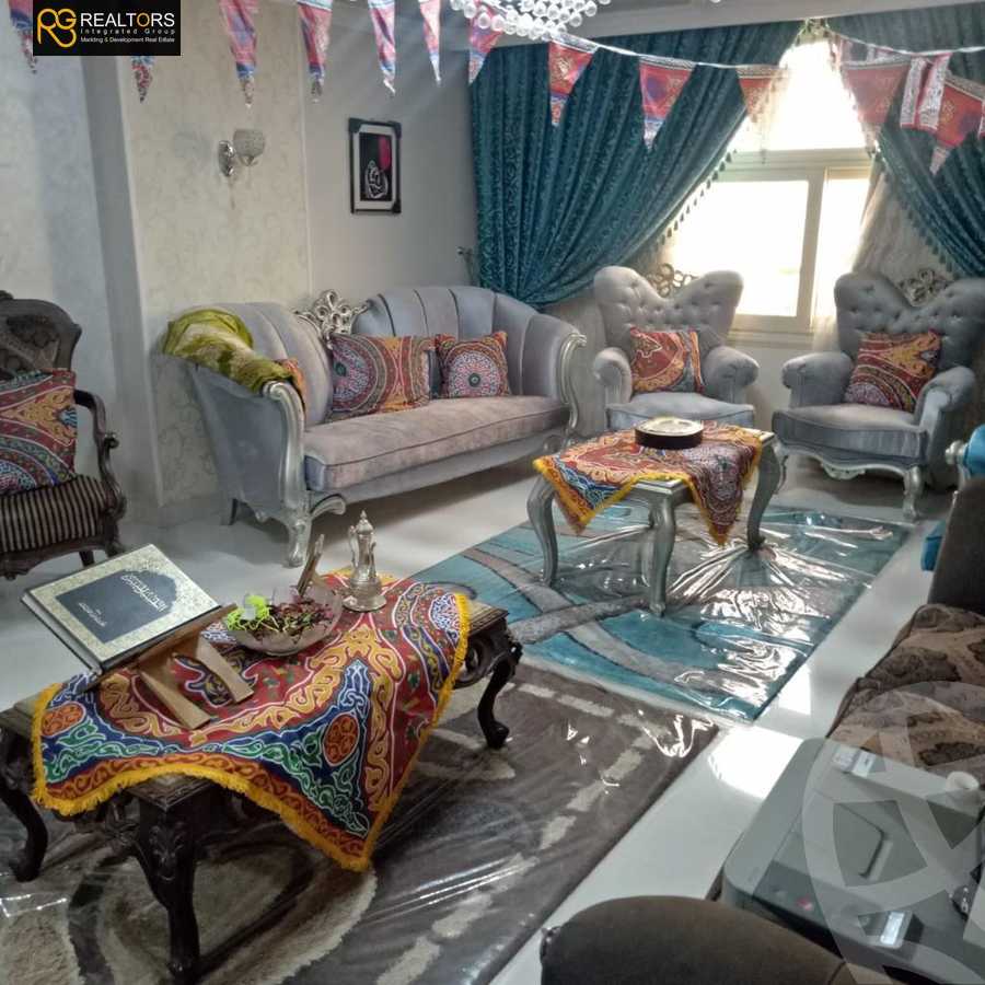 https://aqarmap.com.eg/en/listing/5728707-for-sale-cairo-el-haram
