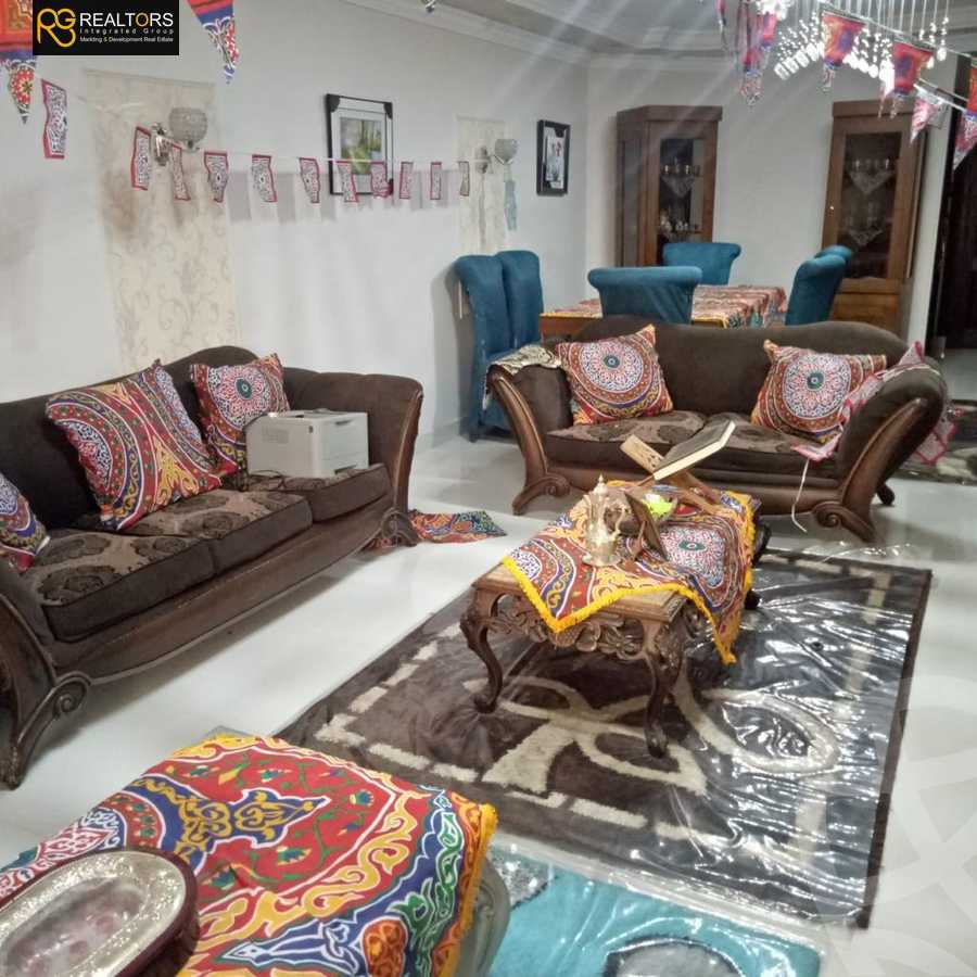 https://aqarmap.com.eg/en/listing/5728707-for-sale-cairo-el-haram