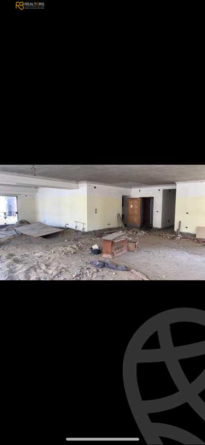 https://aqarmap.com.eg/en/listing/5728732-for-sale-cairo-dokki-el-batal-ahmed-abd-el-aziz