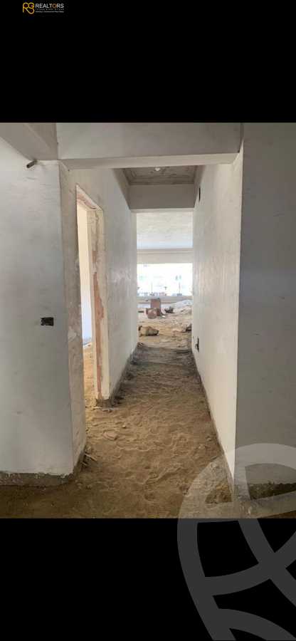https://aqarmap.com.eg/en/listing/5728732-for-sale-cairo-dokki-el-batal-ahmed-abd-el-aziz
