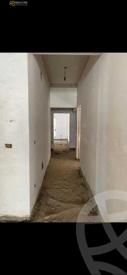 https://aqarmap.com.eg/en/listing/5728732-for-sale-cairo-dokki-el-batal-ahmed-abd-el-aziz