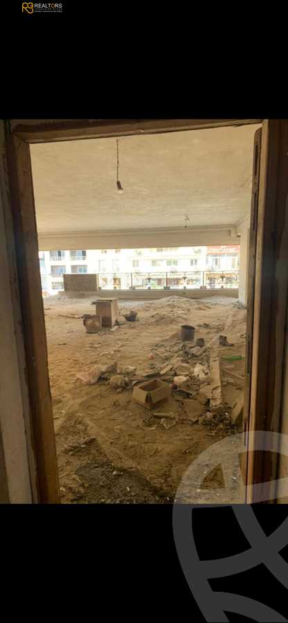 https://aqarmap.com.eg/en/listing/5728732-for-sale-cairo-dokki-el-batal-ahmed-abd-el-aziz
