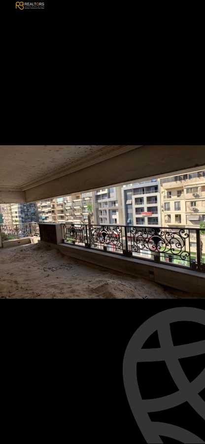 https://aqarmap.com.eg/en/listing/5728732-for-sale-cairo-dokki-el-batal-ahmed-abd-el-aziz