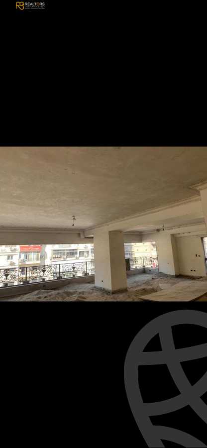 https://aqarmap.com.eg/en/listing/5728732-for-sale-cairo-dokki-el-batal-ahmed-abd-el-aziz