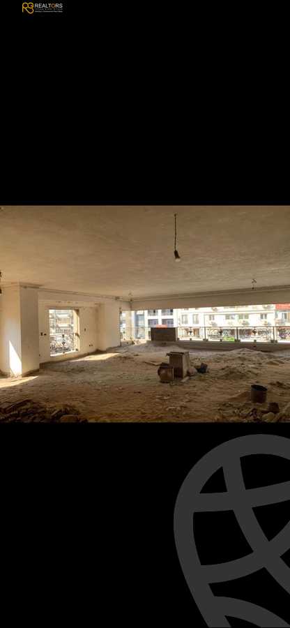 https://aqarmap.com.eg/en/listing/5728732-for-sale-cairo-dokki-el-batal-ahmed-abd-el-aziz