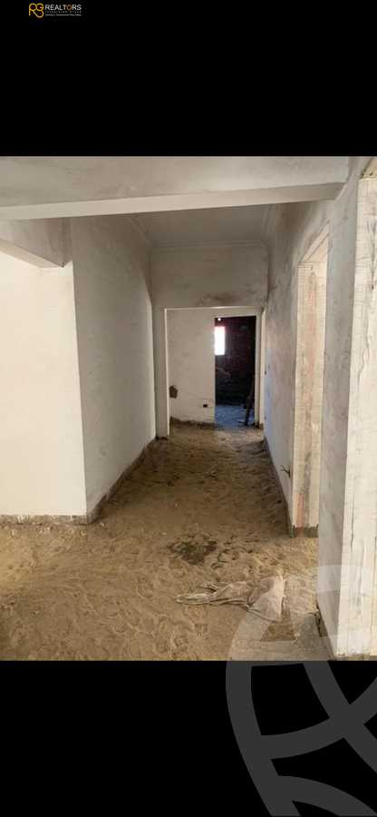 https://aqarmap.com.eg/en/listing/5728732-for-sale-cairo-dokki-el-batal-ahmed-abd-el-aziz