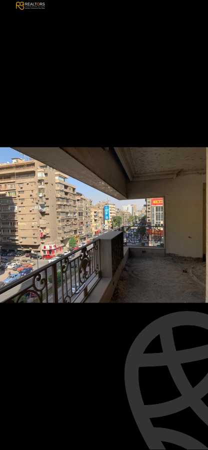https://aqarmap.com.eg/en/listing/5728732-for-sale-cairo-dokki-el-batal-ahmed-abd-el-aziz