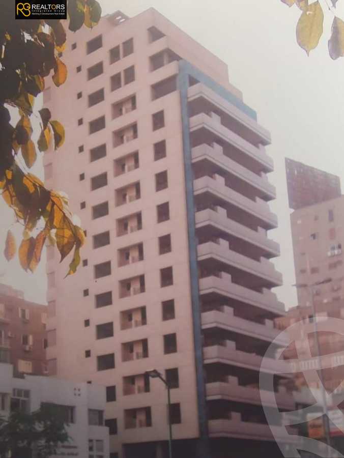 https://aqarmap.com.eg/en/listing/5728732-for-sale-cairo-dokki-el-batal-ahmed-abd-el-aziz