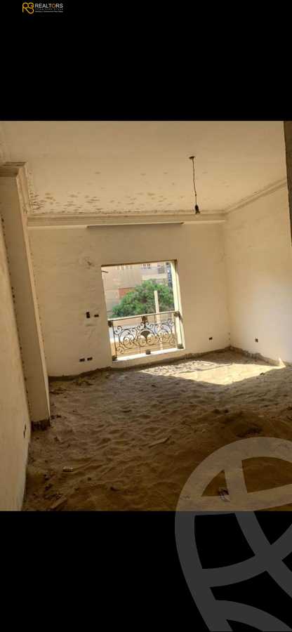 https://aqarmap.com.eg/en/listing/5728732-for-sale-cairo-dokki-el-batal-ahmed-abd-el-aziz