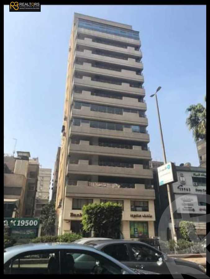 https://aqarmap.com.eg/en/listing/5728732-for-sale-cairo-dokki-el-batal-ahmed-abd-el-aziz