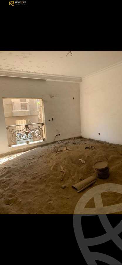 https://aqarmap.com.eg/en/listing/5728732-for-sale-cairo-dokki-el-batal-ahmed-abd-el-aziz