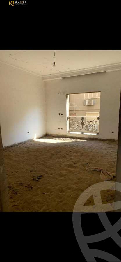 https://aqarmap.com.eg/en/listing/5728732-for-sale-cairo-dokki-el-batal-ahmed-abd-el-aziz