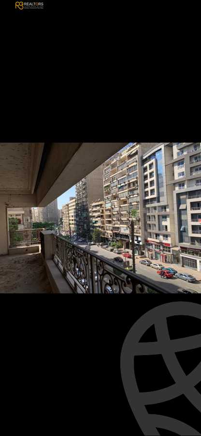https://aqarmap.com.eg/en/listing/5728732-for-sale-cairo-dokki-el-batal-ahmed-abd-el-aziz