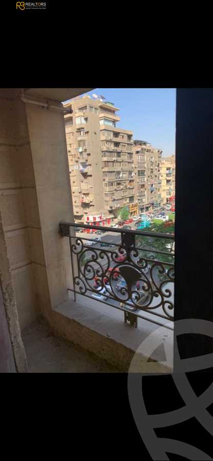 https://aqarmap.com.eg/en/listing/5728732-for-sale-cairo-dokki-el-batal-ahmed-abd-el-aziz
