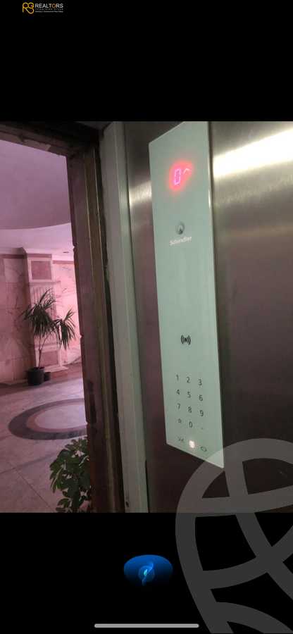 https://aqarmap.com.eg/en/listing/5728732-for-sale-cairo-dokki-el-batal-ahmed-abd-el-aziz
