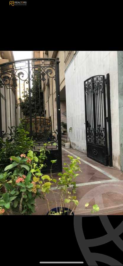 https://aqarmap.com.eg/en/listing/5728732-for-sale-cairo-dokki-el-batal-ahmed-abd-el-aziz