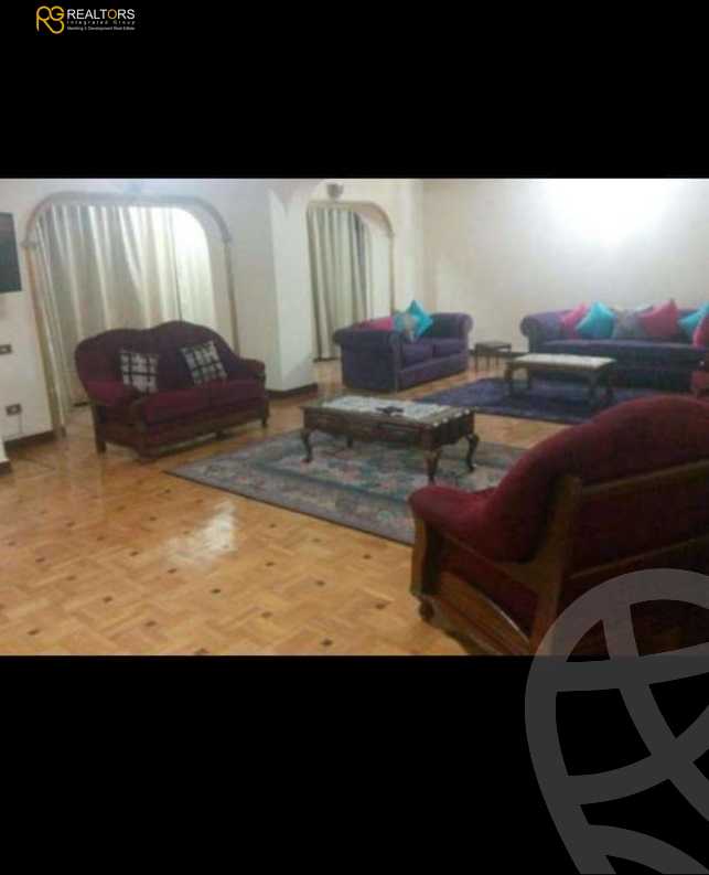 https://aqarmap.com.eg/ar/listing/5728750-for-sale-cairo-el-mohandesen