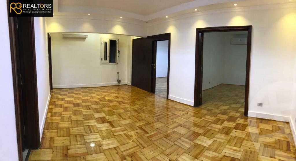 https://aqarmap.com.eg/en/listing/5728794-for-sale-cairo-dokki