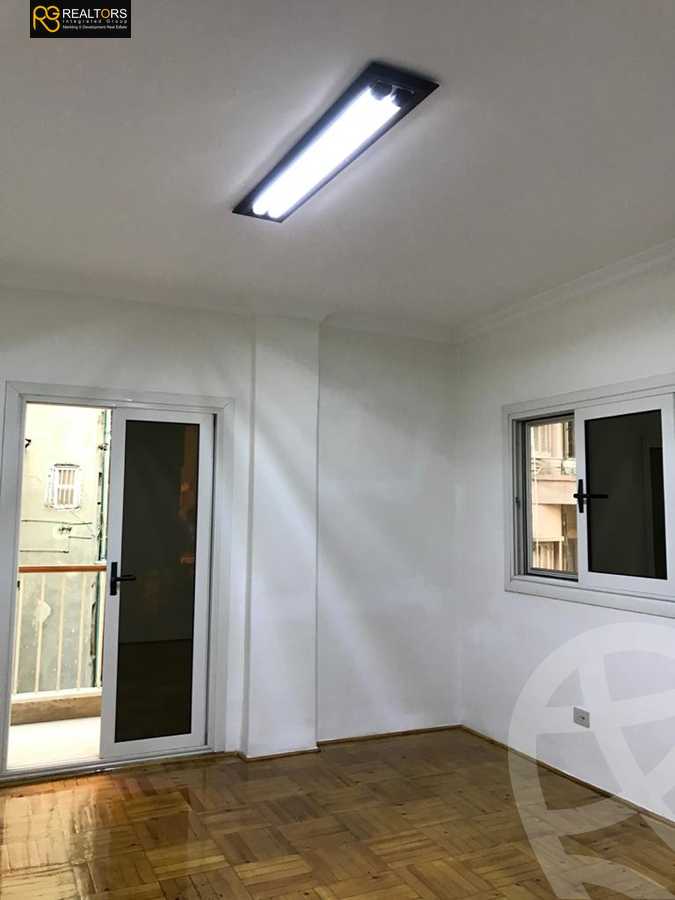 https://aqarmap.com.eg/en/listing/5728794-for-sale-cairo-dokki