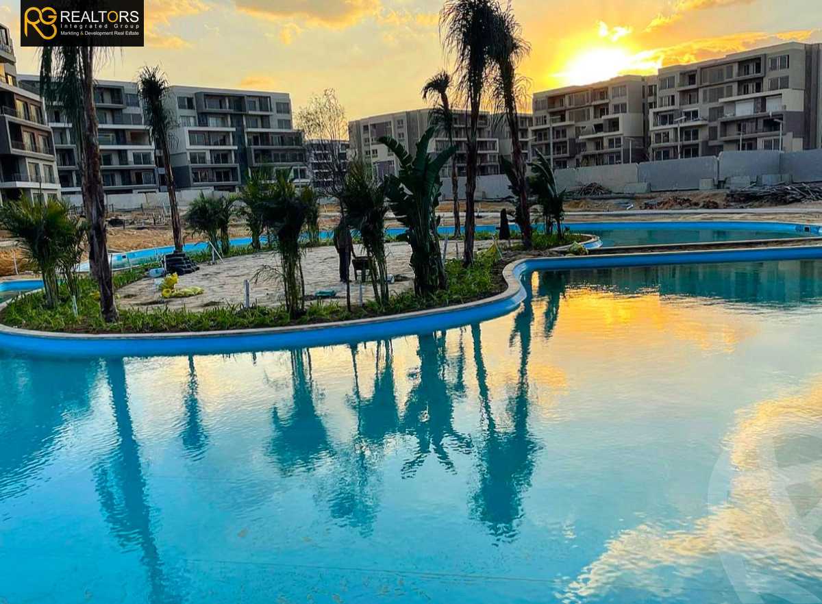 https://aqarmap.com.eg/en/listing/5728798-for-sale-cairo-new-cairo-compounds-blm-hylz-nyw-kyrw