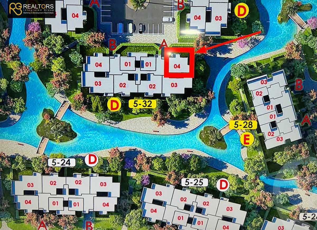 https://aqarmap.com.eg/en/listing/5728798-for-sale-cairo-new-cairo-compounds-blm-hylz-nyw-kyrw
