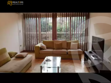 https://aqarmap.com.eg/ar/listing/5728853-for-rent-cairo-al-zamalek