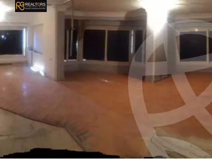 https://aqarmap.com.eg/ar/listing/5728775-for-sale-cairo-dokki-shr-lfwkh