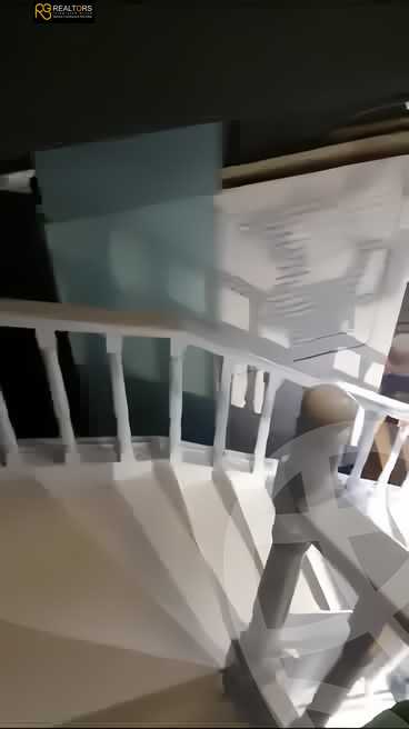 https://aqarmap.com.eg/en/listing/5728891-for-sale-cairo-dokki