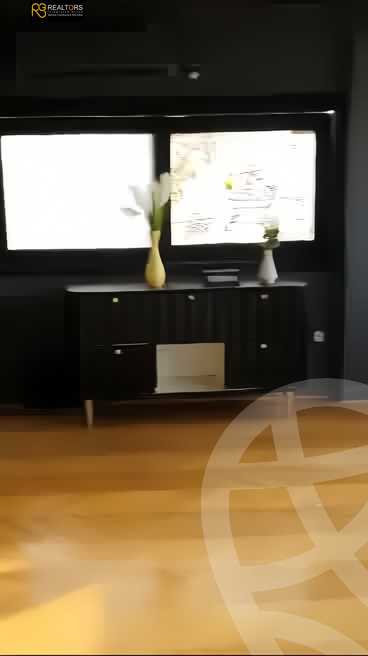 https://aqarmap.com.eg/en/listing/5728891-for-sale-cairo-dokki