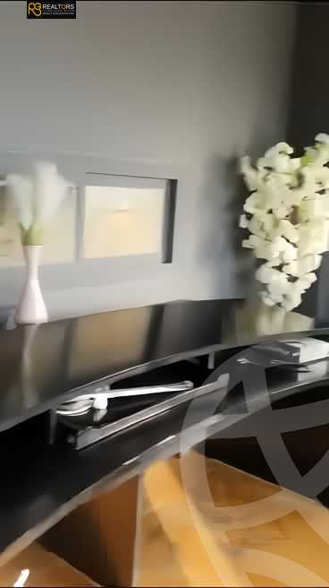 https://aqarmap.com.eg/en/listing/5728891-for-sale-cairo-dokki