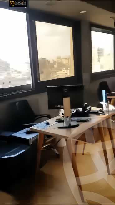 https://aqarmap.com.eg/en/listing/5728891-for-sale-cairo-dokki