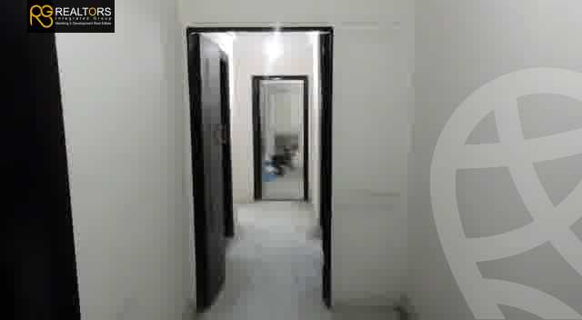 https://aqarmap.com.eg/en/listing/5728906-for-sale-cairo-el-mohandesen-shareaa-ahmed-orabi