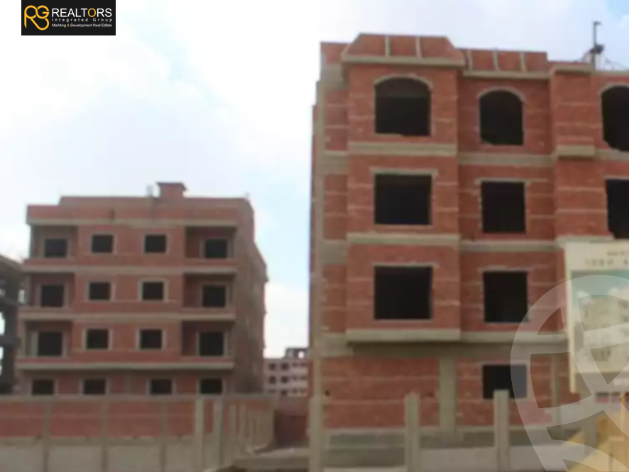 https://aqarmap.com.eg/en/listing/5728908-for-sale-cairo-new-cairo-bait-el-watan-fourth-neighborhood