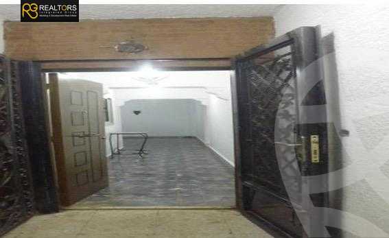 https://aqarmap.com.eg/en/listing/5728998-for-sale-cairo-shoubra-corniche-el-nile-st