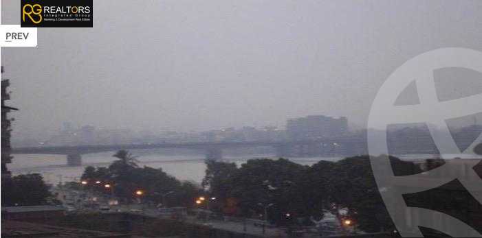 https://aqarmap.com.eg/en/listing/5728998-for-sale-cairo-shoubra-corniche-el-nile-st