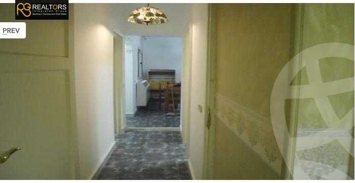 https://aqarmap.com.eg/en/listing/5728998-for-sale-cairo-shoubra-corniche-el-nile-st