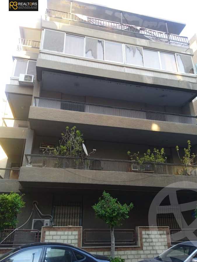 https://aqarmap.com.eg/ar/listing/5729005-for-sale-cairo-el-mohandesen-gazert-el-arab