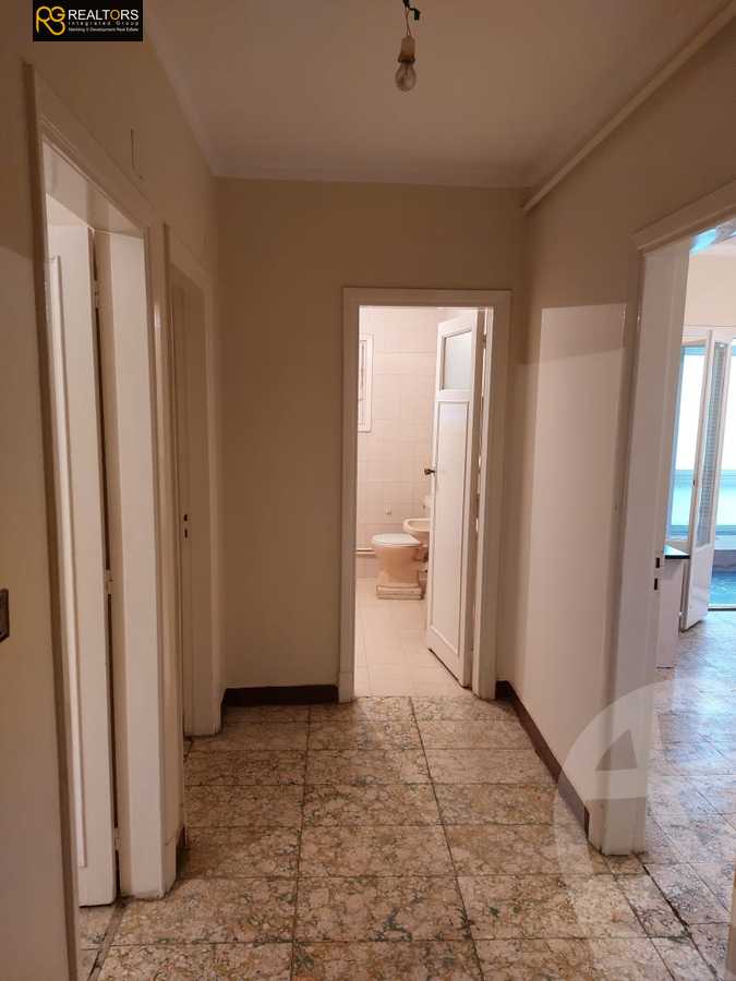 https://aqarmap.com.eg/ar/listing/5729005-for-sale-cairo-el-mohandesen-gazert-el-arab