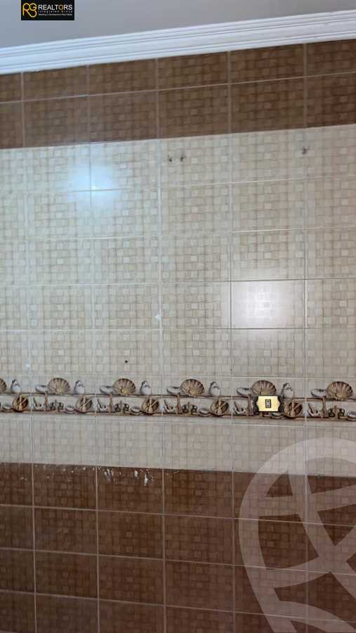 https://aqarmap.com.eg/ar/listing/5729003-for-sale-cairo-el-haram-madkor