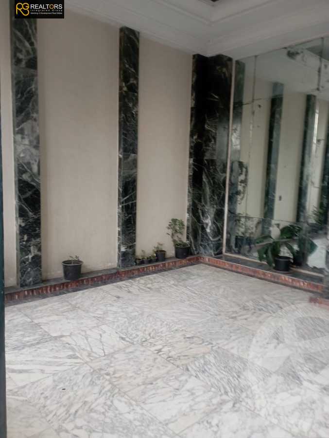 https://aqarmap.com.eg/en/listing/5729012-for-sale-cairo-al-zamalek