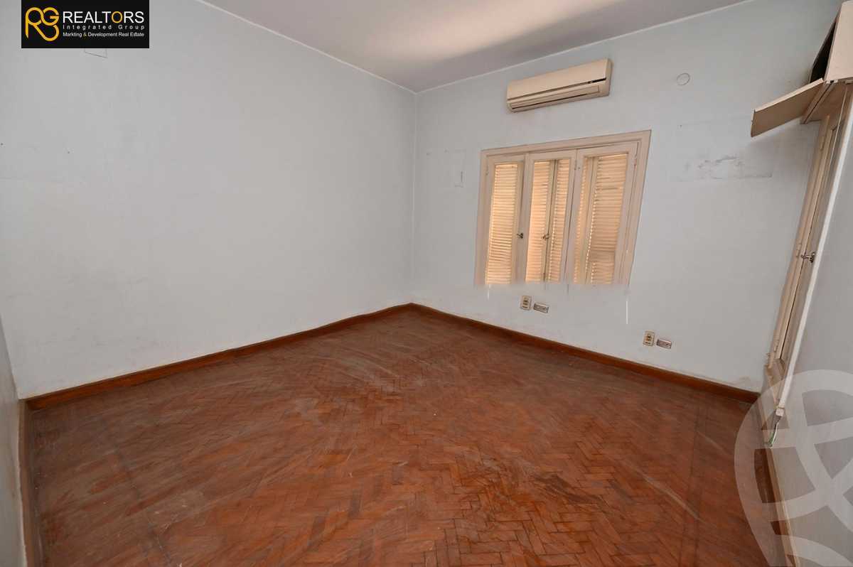 https://aqarmap.com.eg/en/listing/5729012-for-sale-cairo-al-zamalek