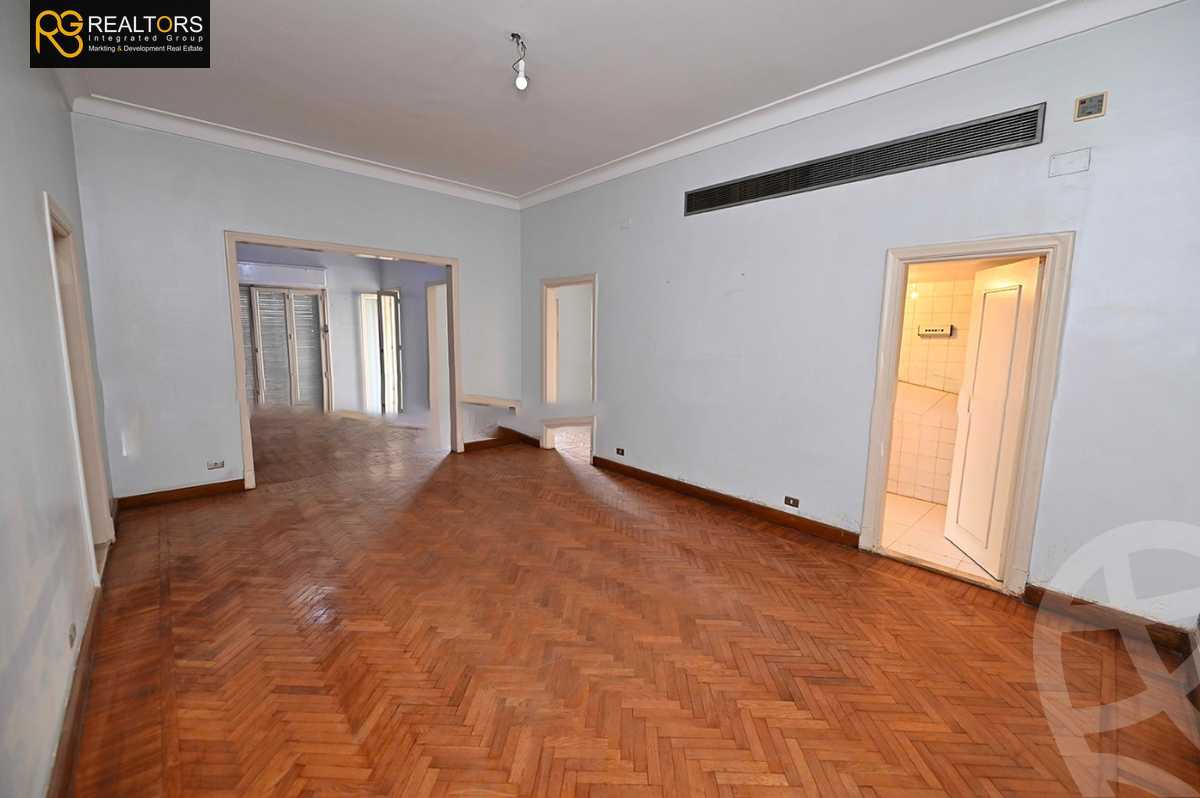 https://aqarmap.com.eg/en/listing/5729012-for-sale-cairo-al-zamalek