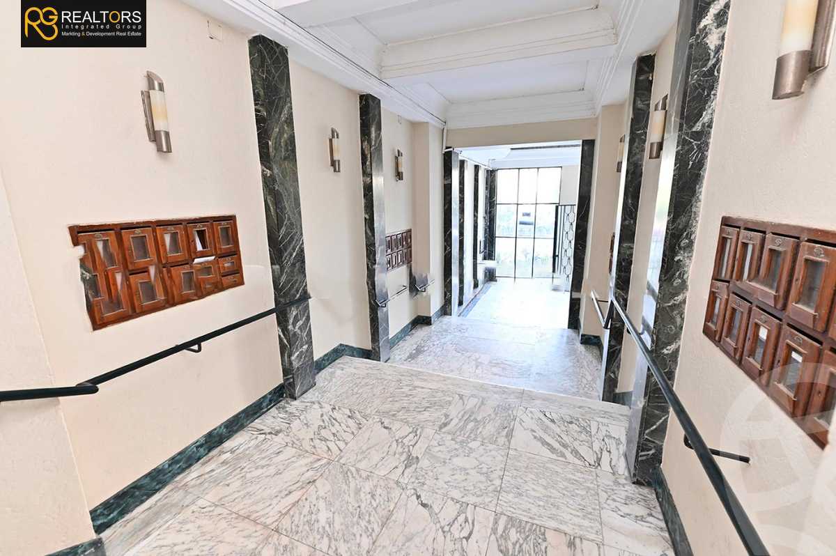 https://aqarmap.com.eg/en/listing/5729012-for-sale-cairo-al-zamalek