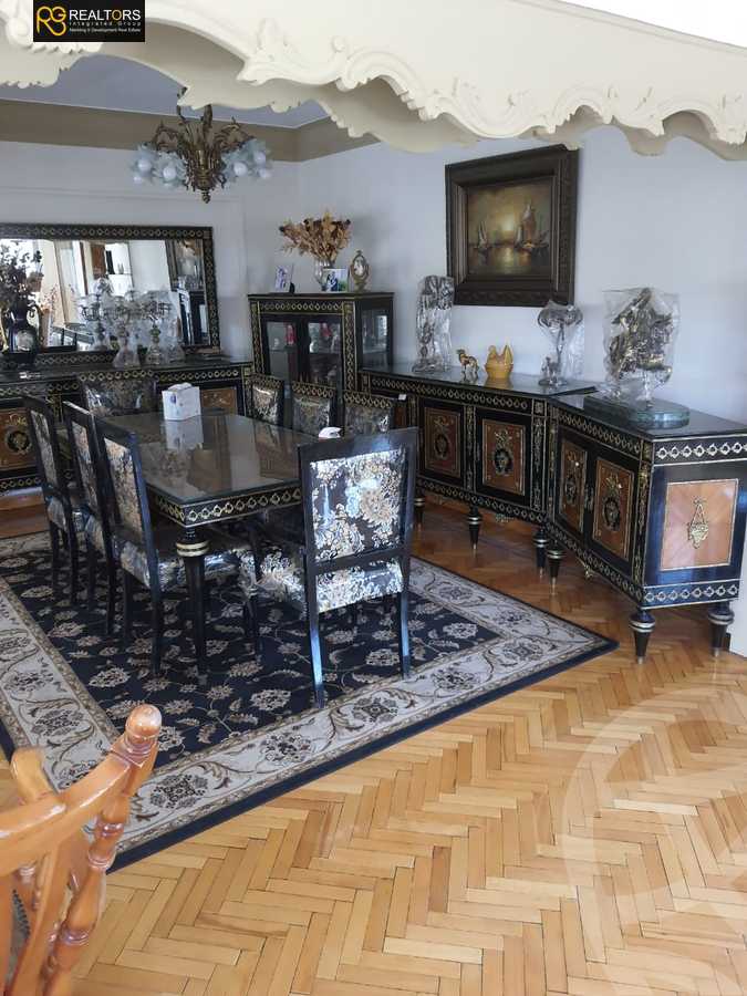 https://aqarmap.com.eg/en/listing/5729020-for-sale-cairo-al-zamalek