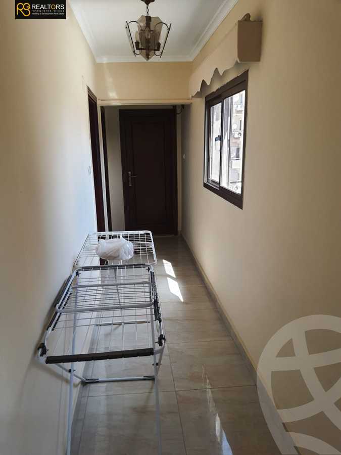 https://aqarmap.com.eg/en/listing/5729020-for-sale-cairo-al-zamalek